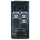 APC Back-UPS Pro 550 (550VA/330W, 6xIEC, AVR, LCD) - 51097 - zdjęcie 2